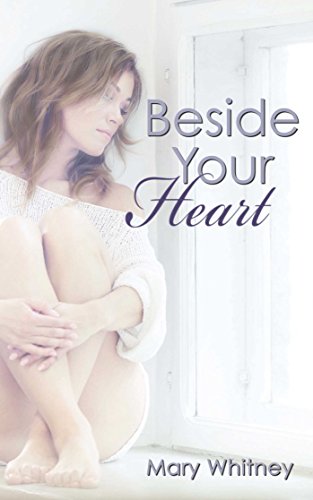 Beside Your Heart [Paperback]