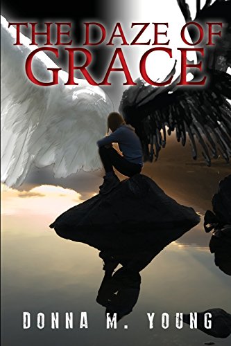 The Daze Of Grace [Paperback]