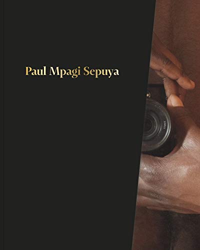 Paul Mpagi Sepuya [Paperback]