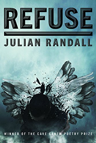 Refuse [Paperback]