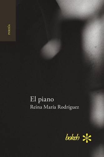 El Piano (spanish Edition) [Paperback]