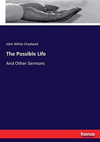 Possible Life [Paperback]