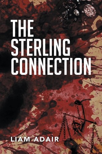 The Sterling Connection [Paperback]