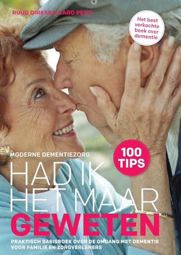 Had ik het maar geweten [Paperback]