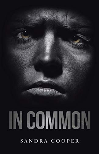 In Common [Paperback]