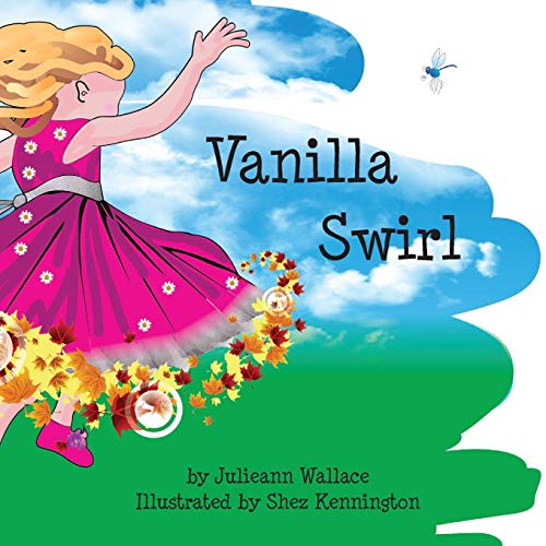 Vanilla Sirl [Paperback]