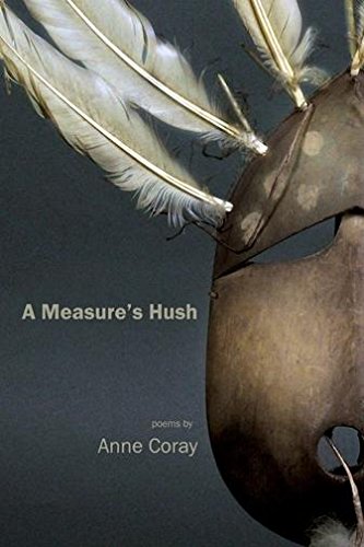 A Measure's Hush [Paperback]