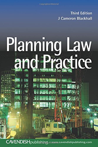 Planning La and Practice [Paperback]