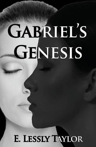 Gabriel's Genesis [Paperback]