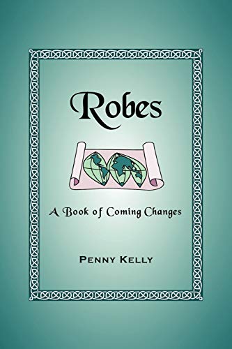 Robes [Paperback]