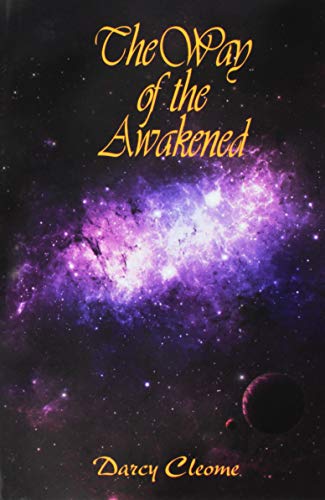 The Way Of The Aakened [Hardcover]