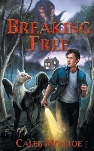 Breaking Free [Paperback]