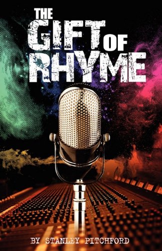 The Gift Of Rhyme [Paperback]