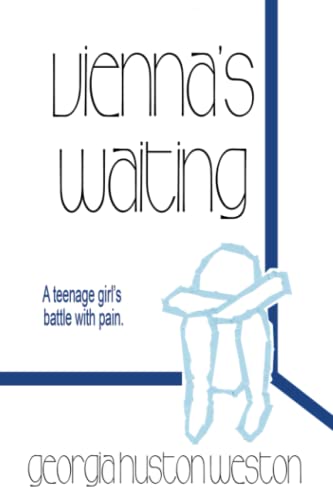 Vienna's Waiting [Paperback]