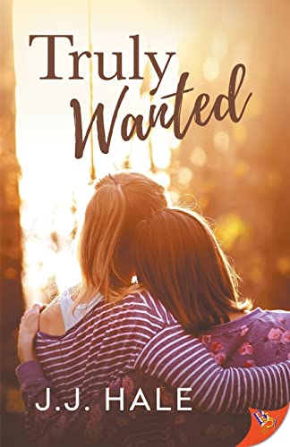 Truly Wanted [Paperback]