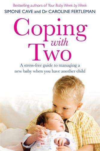 Coping With To [Paperback]