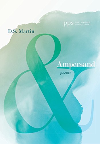 Ampersand  Poems [Hardcover]