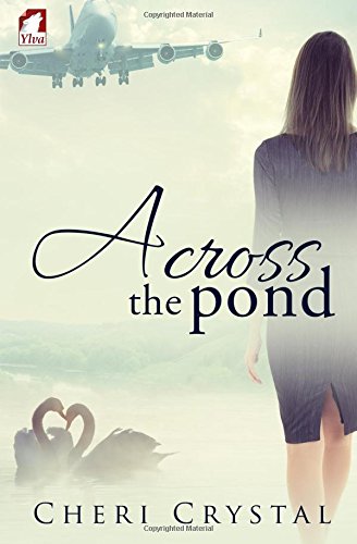 Across The Pond [Paperback]