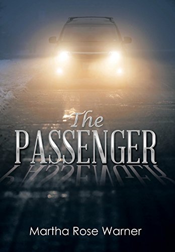 The Passenger [Hardcover]