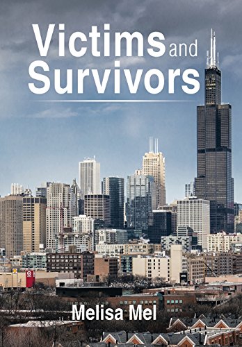 Victims and Survivors [Hardcover]