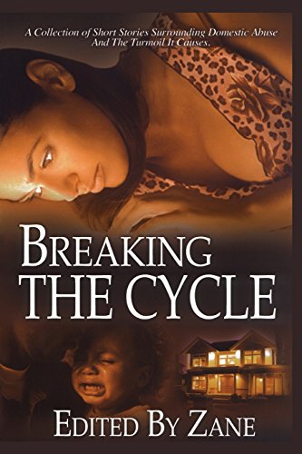 Breaking the Cycle [Paperback]