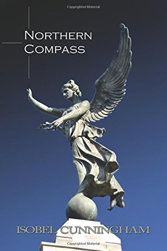 Northern Compass [Paperback]