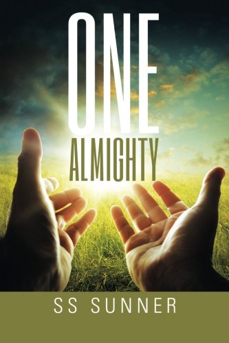 One Almighty [Paperback]