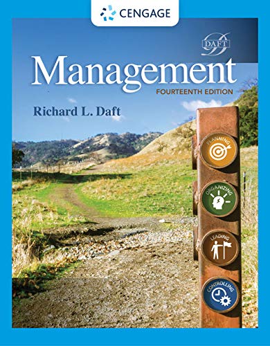 Management [Hardcover]