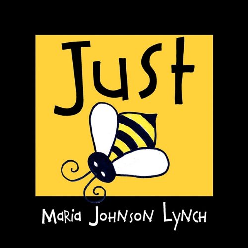 Just Bee [Paperback]