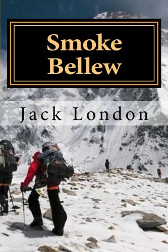 Smoke Belle [Paperback]