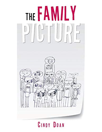 The Family Picture [Paperback]