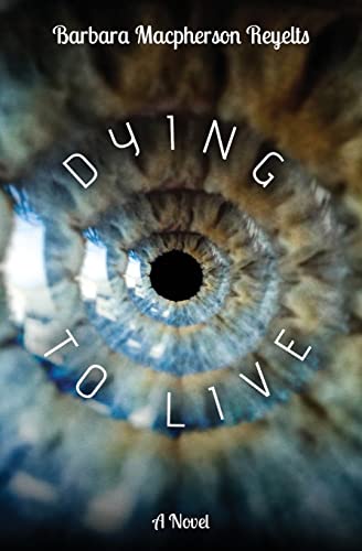 Dying To Live