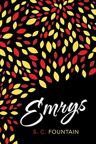 Emrys [Paperback]