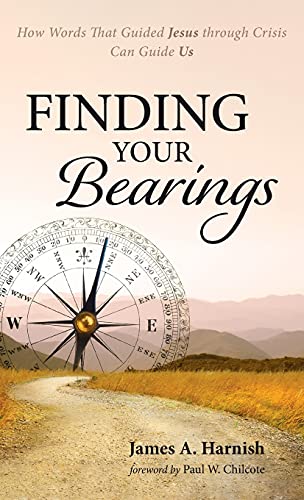 Finding Your Bearings