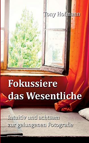 Fokussiere Das Wesentliche