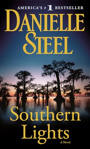 Southern Lights: A Novel [Paperback]