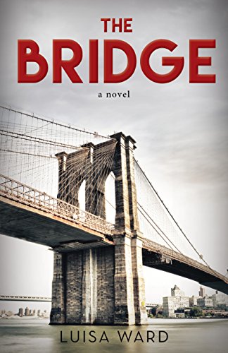 The Bridge [Paperback]