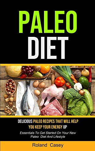 Paleo Diet