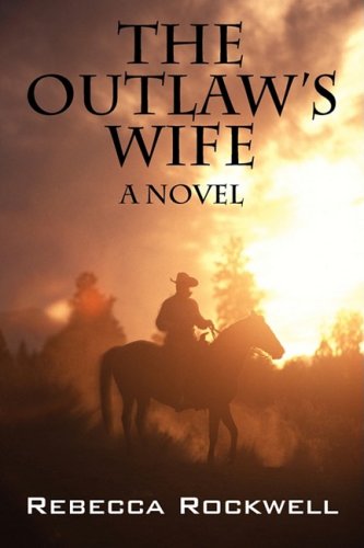 The Outla's Wife A Novel [Paperback]