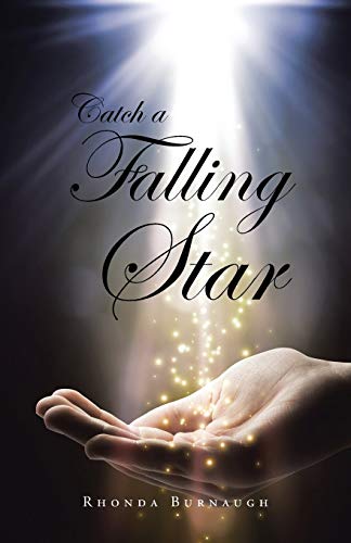 Catch A Falling Star [Paperback]