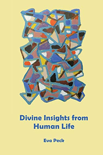 Divine Insights from Human Life [Paperback]