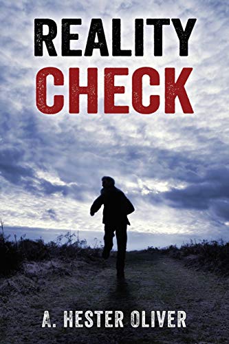 Reality Check [Paperback]