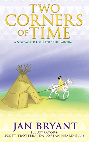 To Corners Of Time [Paperback]