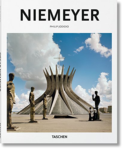 Niemeyer [Hardcover]