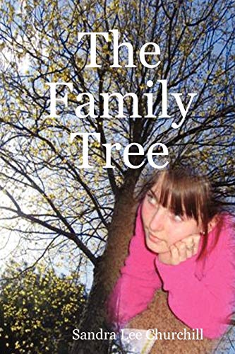 The Family Tree [Paperback]