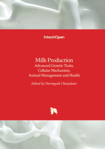 Milk Production