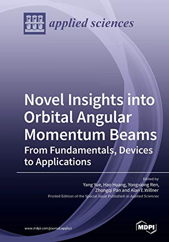 Novel Insights Into Orbital Angular Momentum Beams