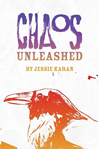 Chaos Unleashed [Paperback]