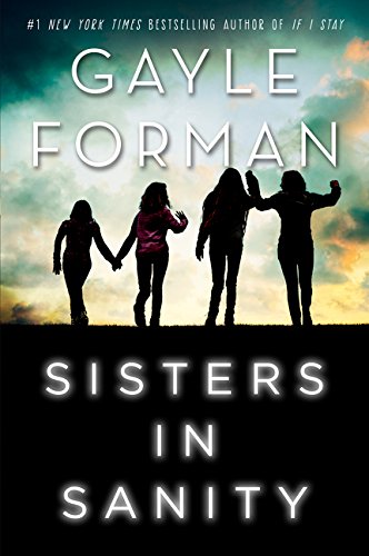 Sisters in Sanity [Paperback]