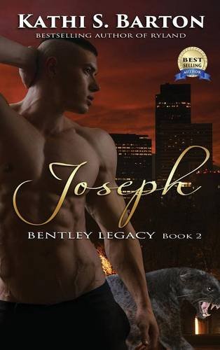 Joseph [Hardcover]